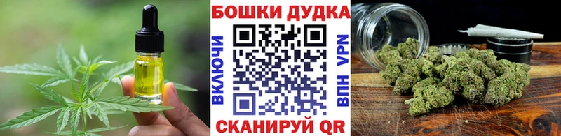 Купить где  Грайворон  Cannafood конопля 
