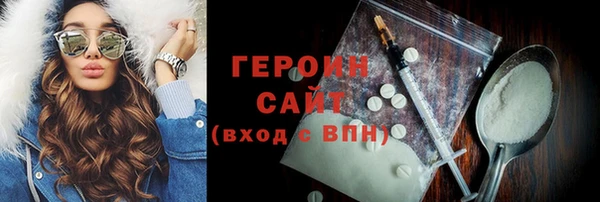 дмт Козельск