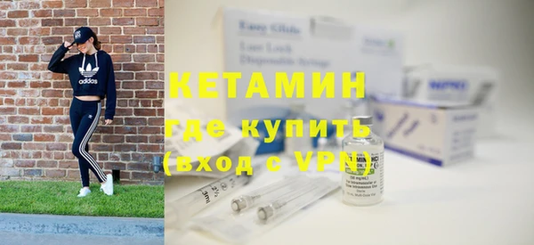 дмт Козельск