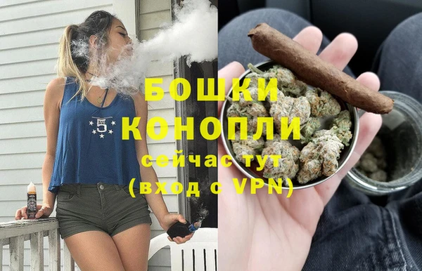 дурь Кинешма