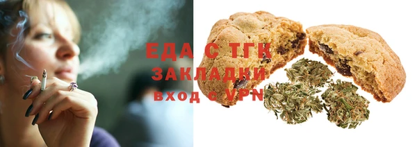 гашик Козловка