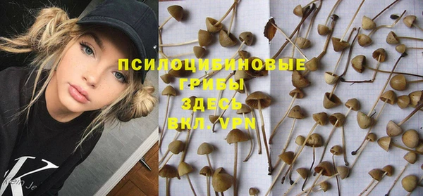 MESCALINE Киреевск