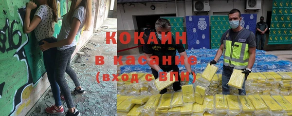 дмт Козельск