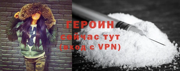 гашик Козловка