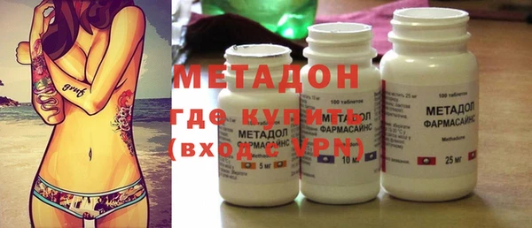 дмт Козельск